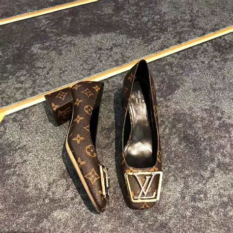 louis vuitton women's shoes australia|louis vuitton shoes for female.